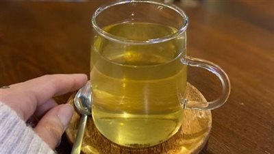 خاصة للأطفال والمرضى.. أفضل علاج بالأعشاب للرشح والزكام يُحضر في دقيقة