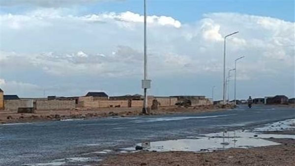 مدينة حلايب جنوب