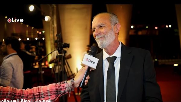 كامل الباشا