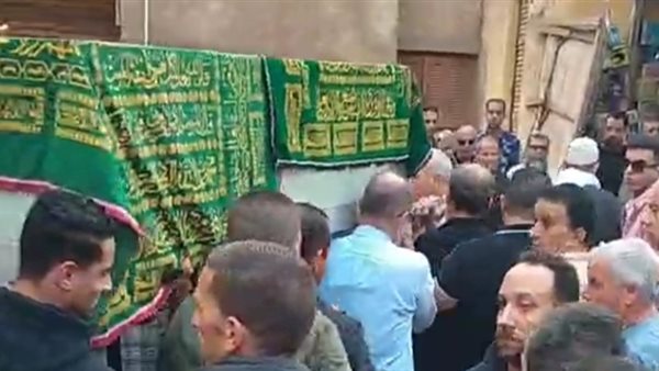 صورة تعبيرية 