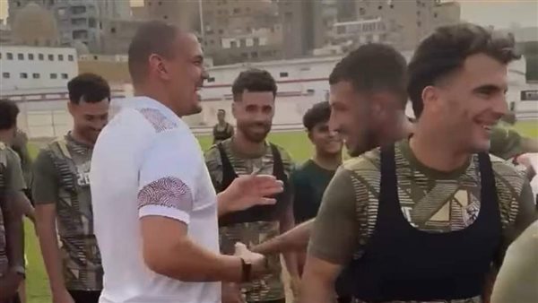 عبد الواحد السيد