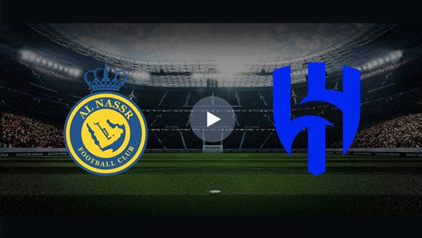 ديربي الرياض.. القنوات