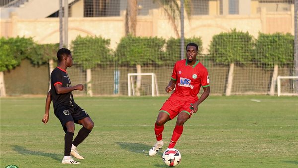 مودرن سبورت 