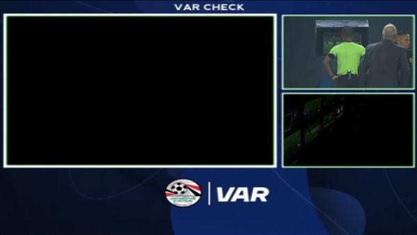 تقنية الفار