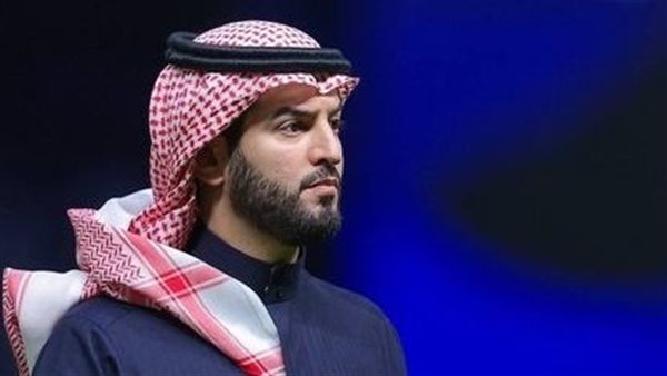 فهد بن نافل رئيس