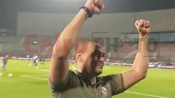 عبد الواحد السيد