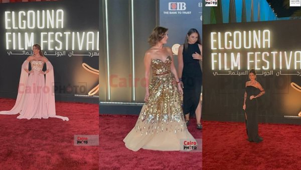 هاجر السراج - منة