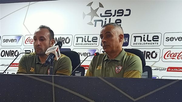 جوزيه جوميز