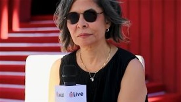 سلوى محمد علي