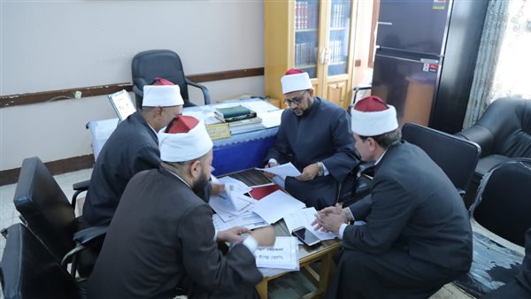 د. محمد الجندي 