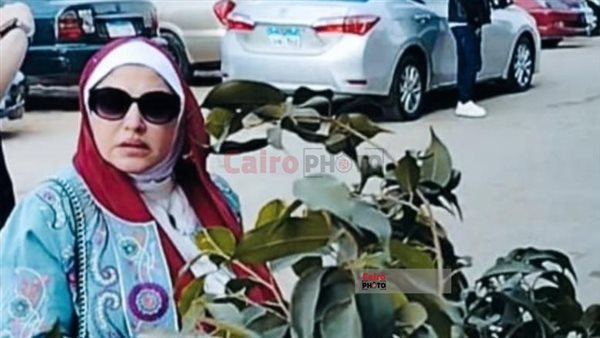 ميار الببلاوي