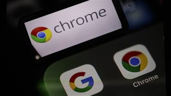 مزايا تحديث متصفح