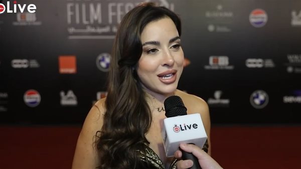 سارة أبي كنعان