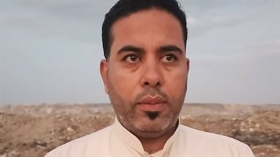 أهالي عرب العليقات يستغيثون من المدفن الصحي بالخانكة: تسبب في وفاة 3 أشخاص مسمومين |فيديو