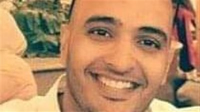 خناقة على شغل بلاط ورصاصة بالرقبة.. صديق الشاب المصري المقتول في فلوريدا بأمريكا يروي تفاصيل الواقعة| خاص 