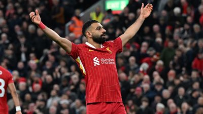 موعد مباراة ليفربول وأستون فيلا في الدوري الإنجليزي الممتاز والقنوات الناقلة