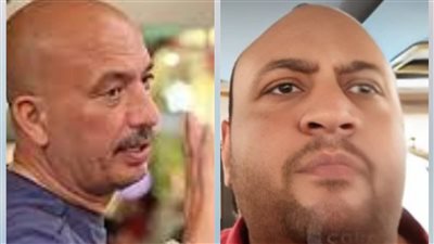 إنذار من صبحي كابر ضد الملاك الجدد لإلزامهم بسداد 129 مليون جنيه| خاص