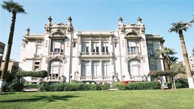 جامعة عين شمس تعلن مواعيد العمل الرسمية خلال شهر رمضان