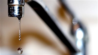 لمدة 12 ساعة.. انقطاع المياه عن عدة مناطق بالمرج غدًا الأربعاء