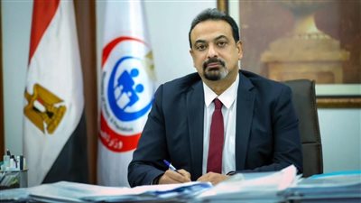 الصحة: لا مبرر طبي أو علمي لقلق المواطنين من الفيروس المنتشر في الصين 