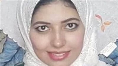 تأييد إعدام المتهمين بإنهاء حياة شهيدة الشرف بالدقهلية| بث مباشر