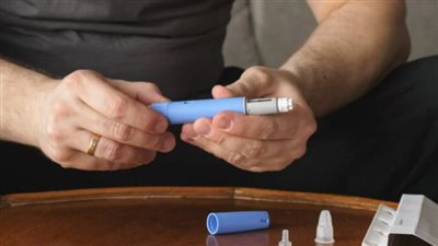 خبراء يكشفون عقار مرتبط بعشرات حالات الوفاة في بريطانيا.. وتحذيرات صحية عاجلة