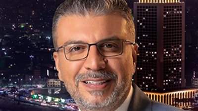 اتحاد إذاعات وتليفزيونات دول التعاون الإسلامي يشارك في مؤتمر تغير المناخ