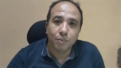  رئيس مجلس إدارة الباخرة النيلية الغارقة بالأقصر يكشف تفاصيل الواقعة| بث مباشر 