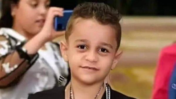 وفاة صاحب واقعة مدرسة