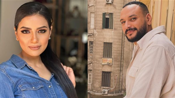 أحمد خالد صالح -