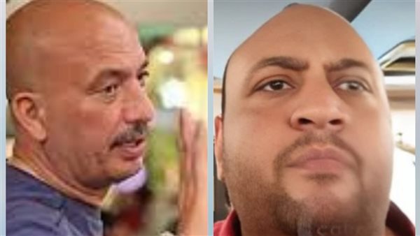 المالك الجديد وصبحي