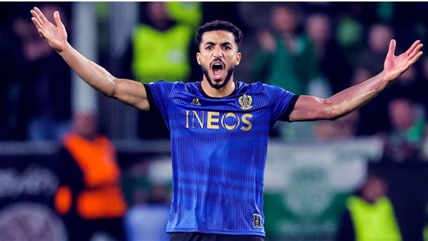 محمد عبد المنعم