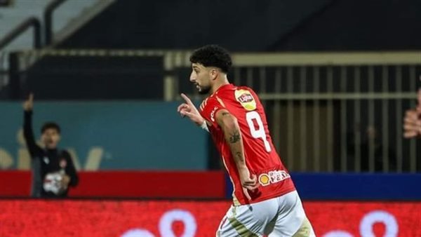 وسام أبو علي