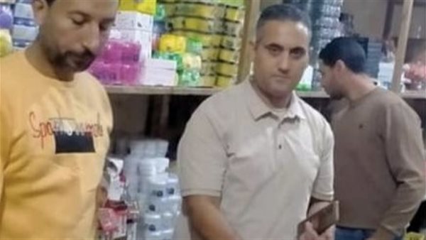 جانب من الحلمة -