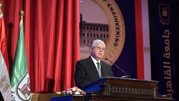 الدكتور محمد أيمن