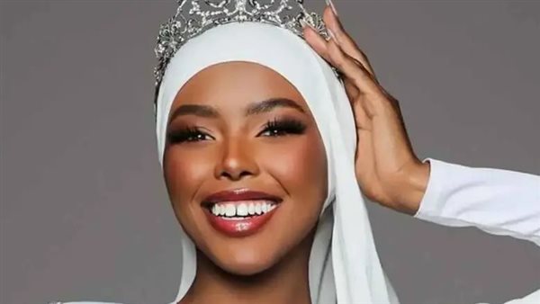  الصومالية خديجة