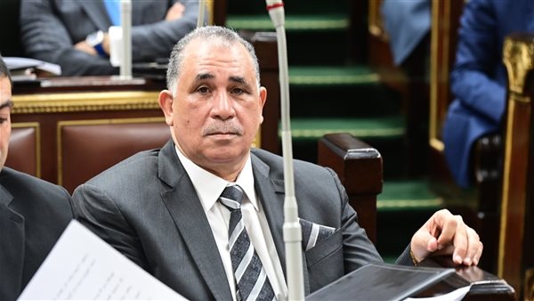 نقيب المحامين 