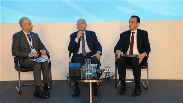 محافظ القاهرة