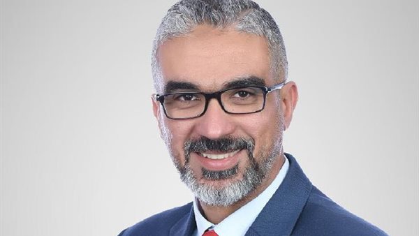 محمود الخطيب