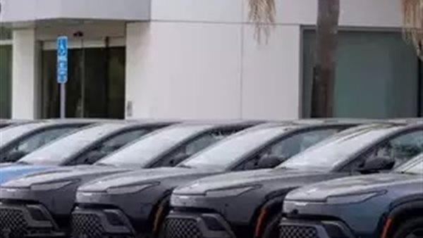 سيارات الدفع الرباعي