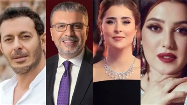 كندة علوش وعائشة