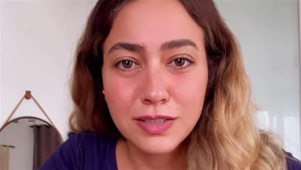 هند عبد الحليم