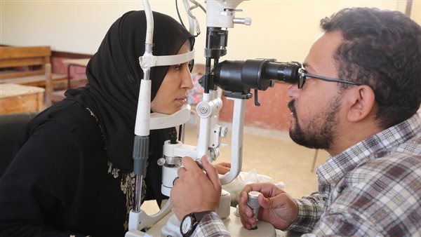 جامعة المنيا