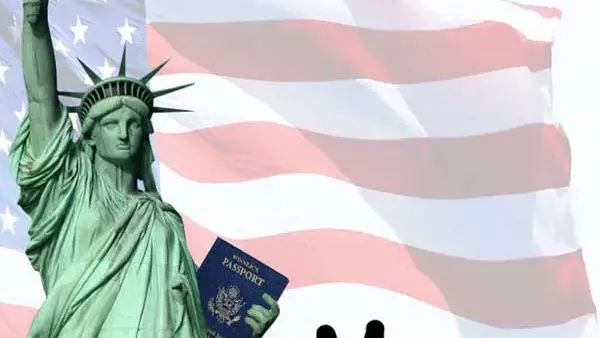 خطوات التسجيل في