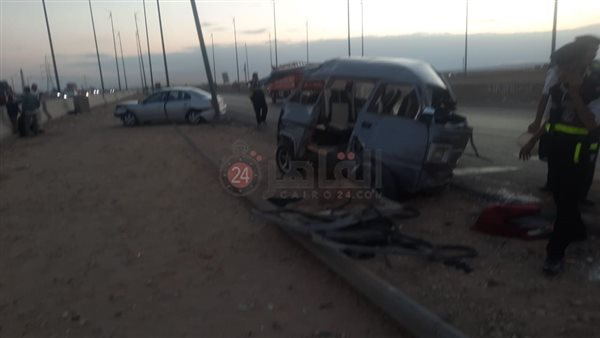 سيارة سوزوكي - تعبيرية