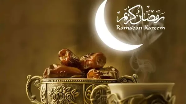 موعد أول يوم رمضان