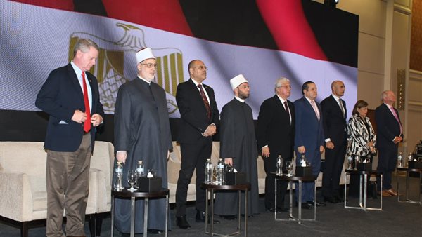 الدكتور أسامة الأزهري