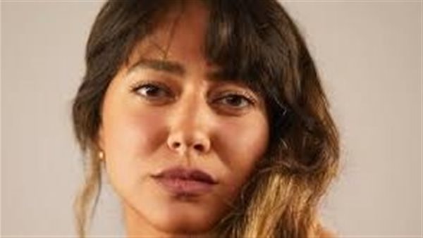 هند عبد الحليم 