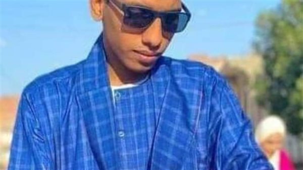 الداعية الإسلامي