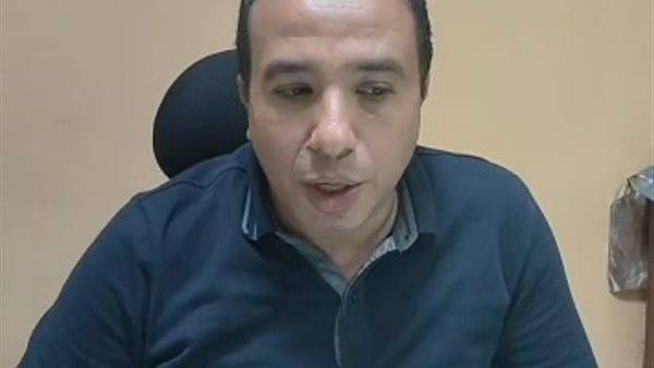 مالك الفندق السياحي